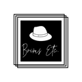 Brims Etc