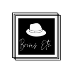 Brims Etc