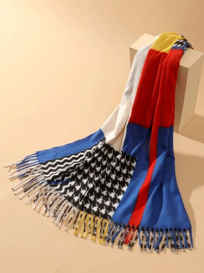 Shawls