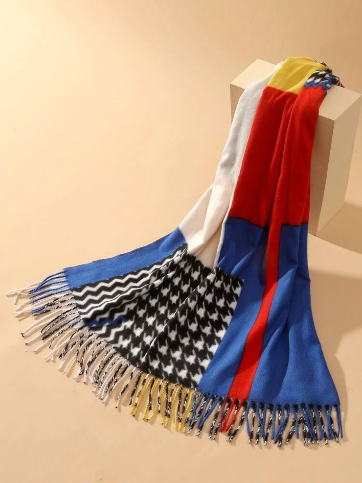 Shawls