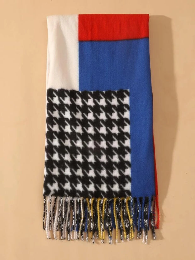 Shawls