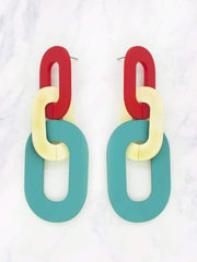 Link