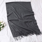 Shawls