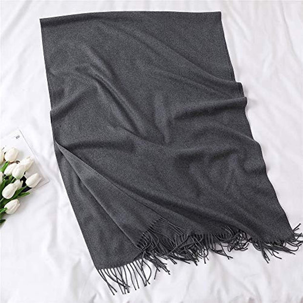 Shawls
