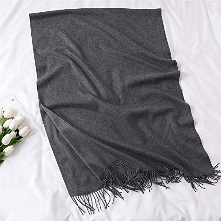 Shawls