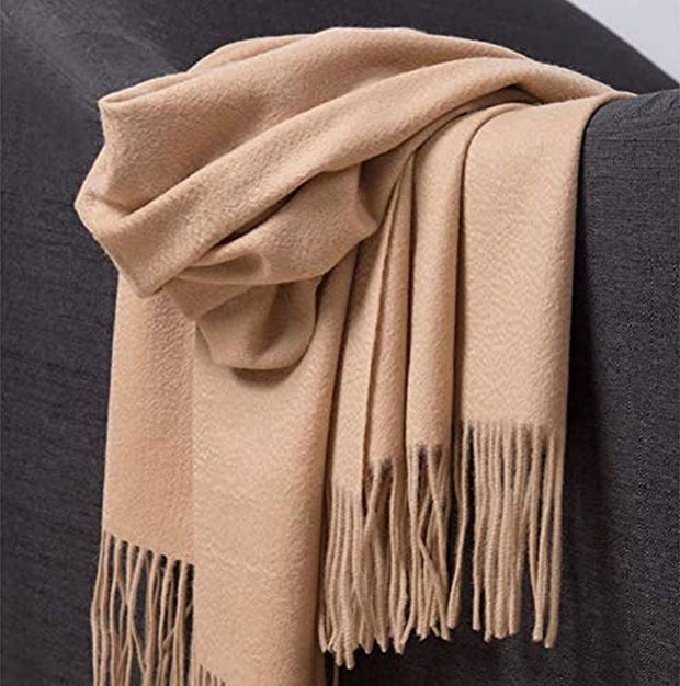 Shawls
