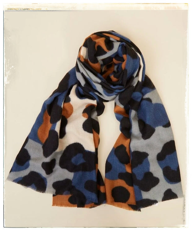 Shawls