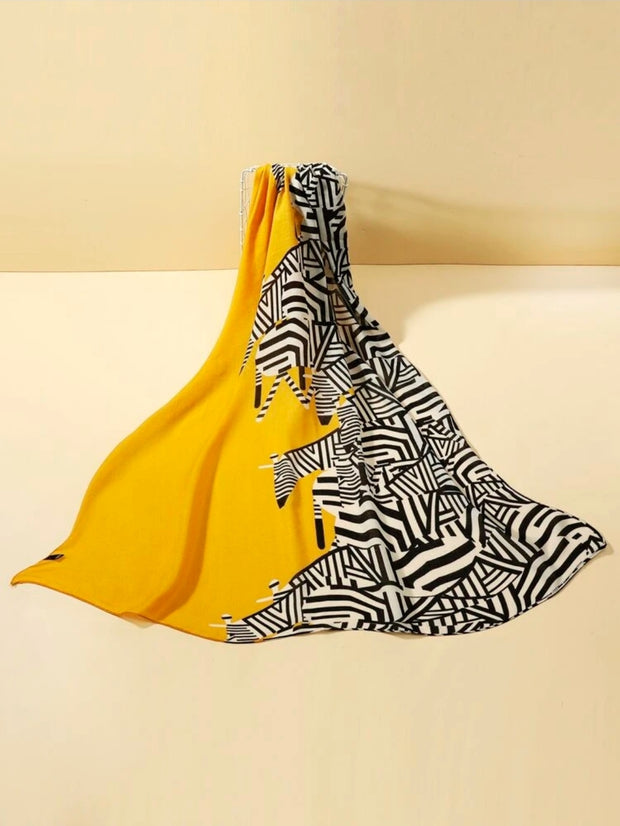 Shawls