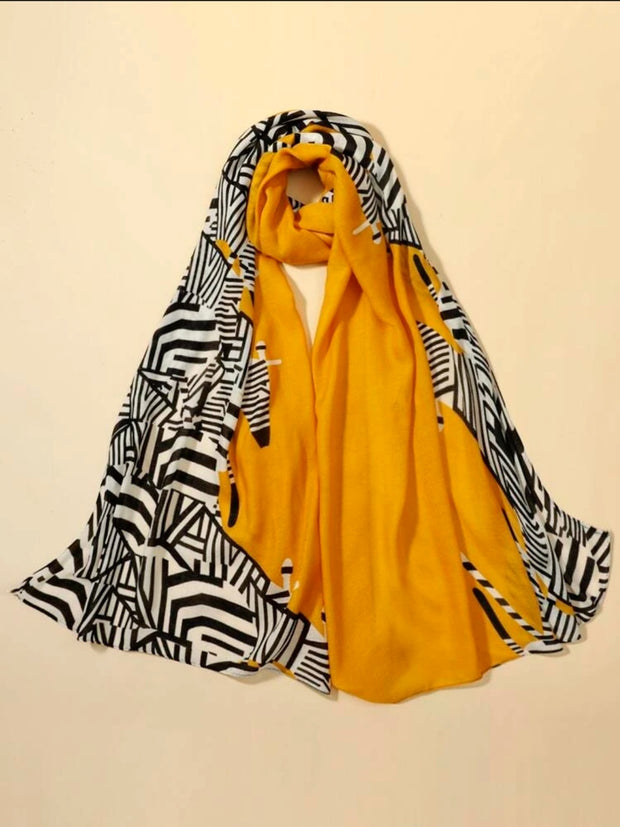 Shawls