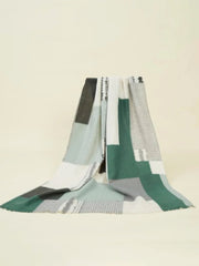 Shawls