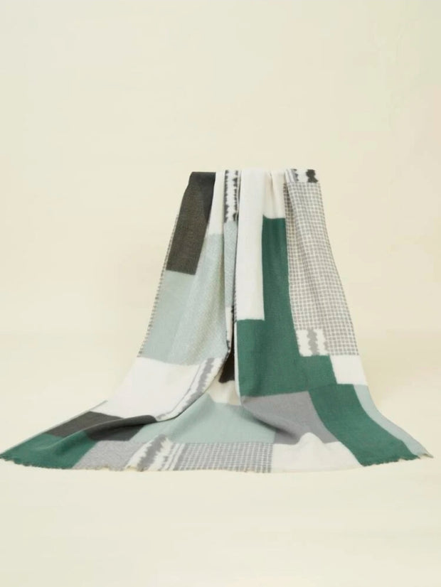 Shawls