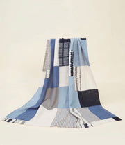 Shawls