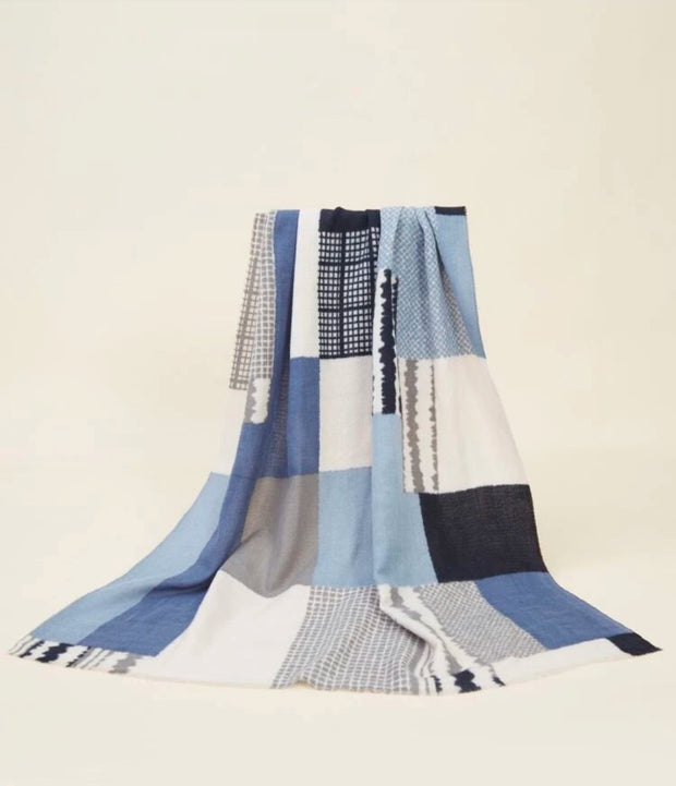 Shawls