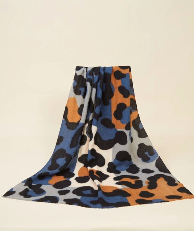 Shawls
