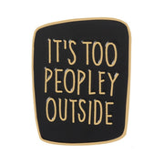 Introvert