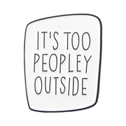 Introvert