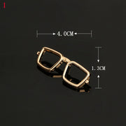 Specs