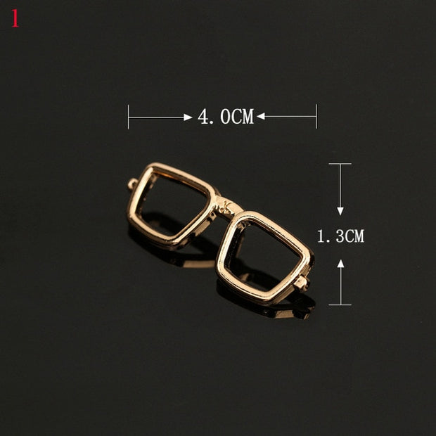 Specs