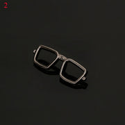Specs
