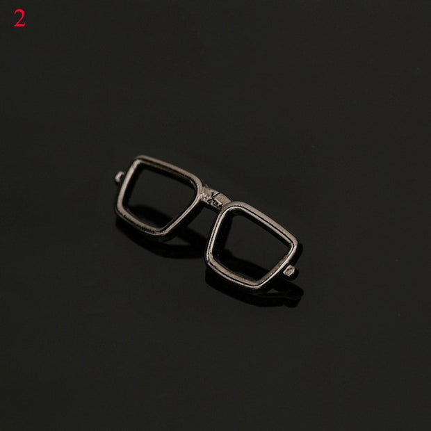 Specs