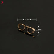 Specs
