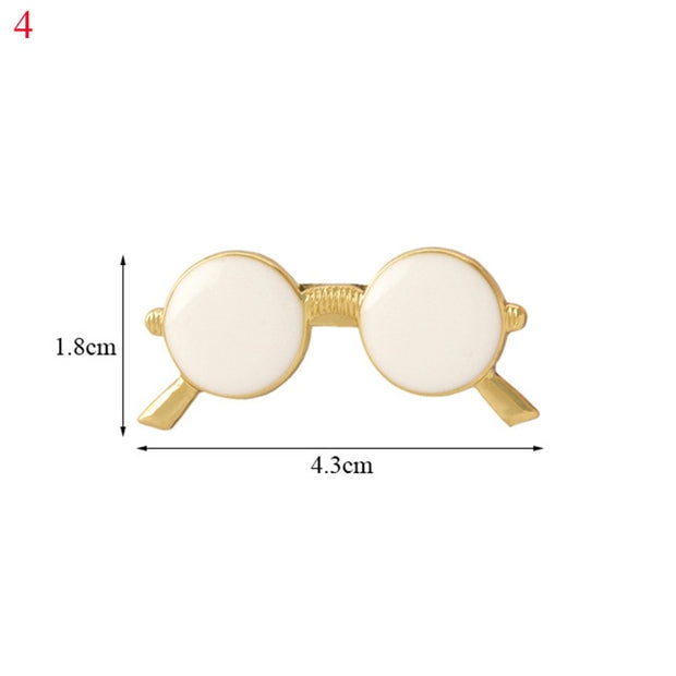 Specs