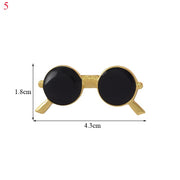 Specs