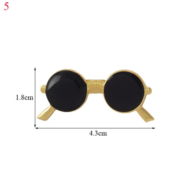 Specs