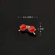 Specs