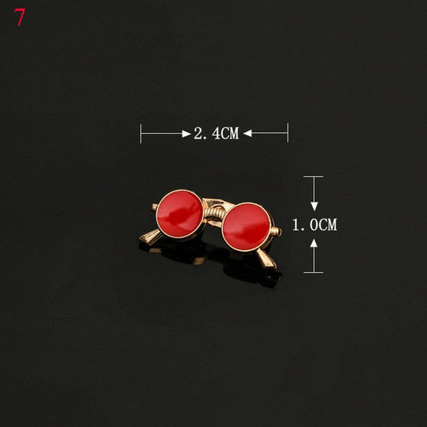 Specs